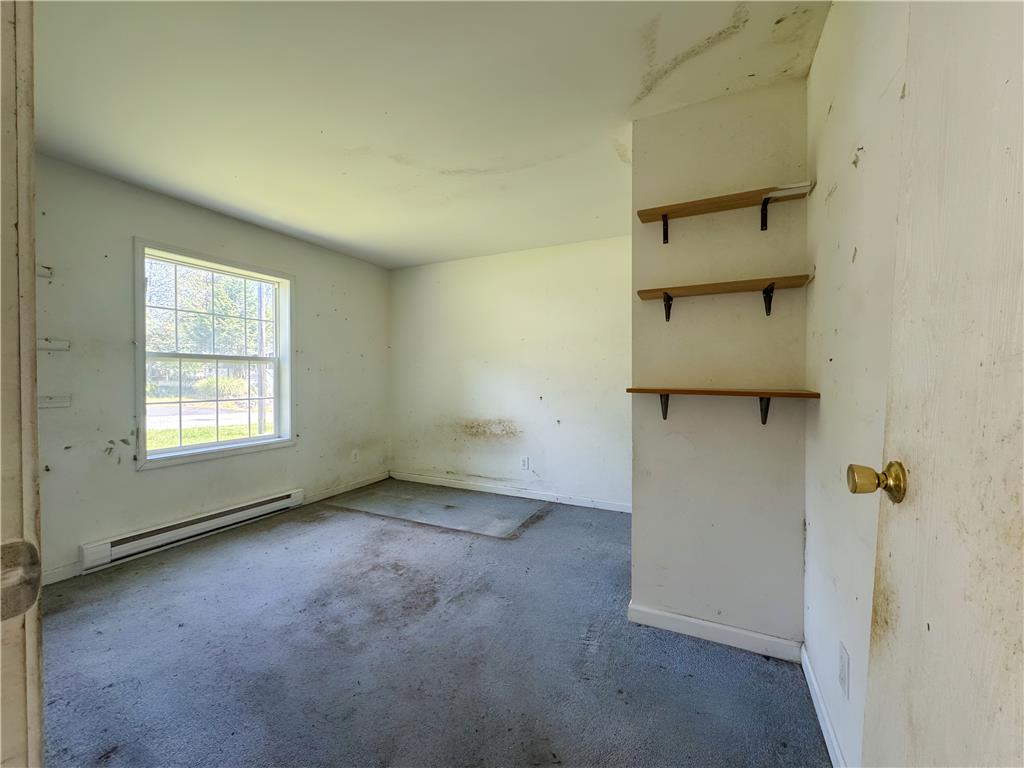 6373 Baltic Avenue Property Photo 13