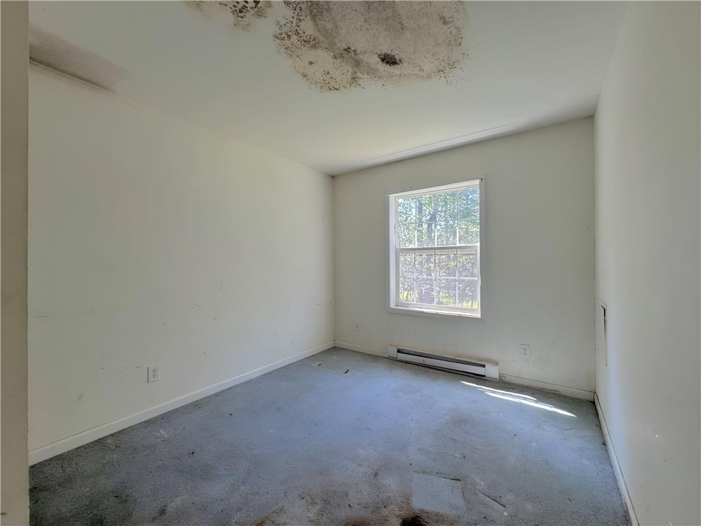 6373 Baltic Avenue Property Photo 14