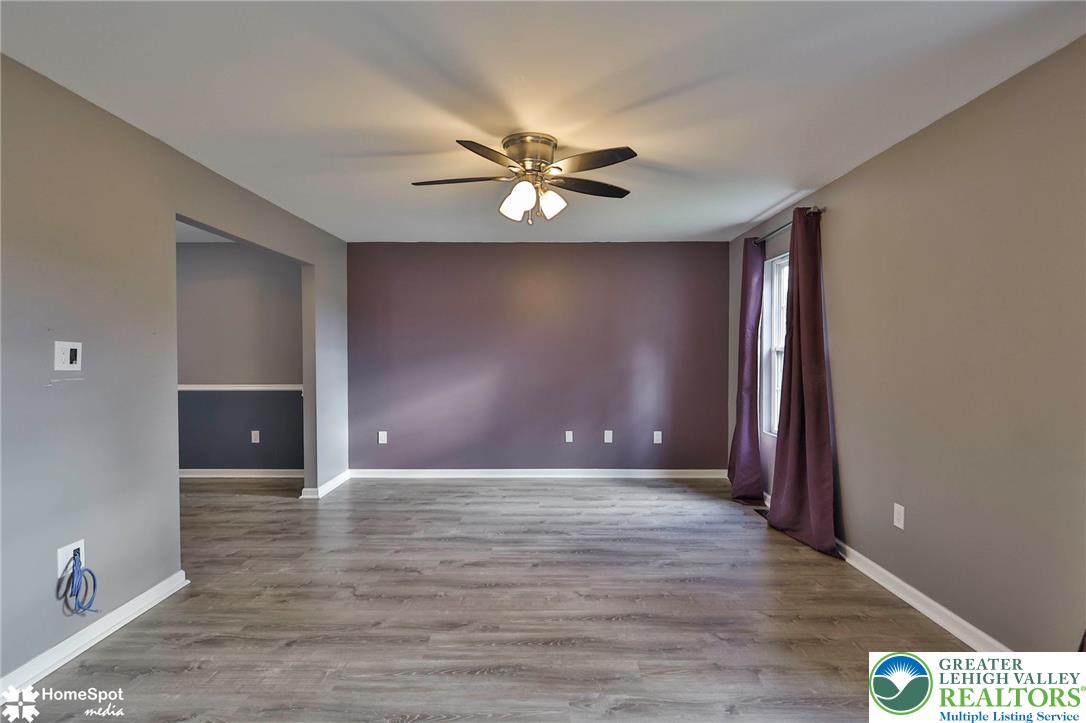 340 Avon Street Property Photo 8