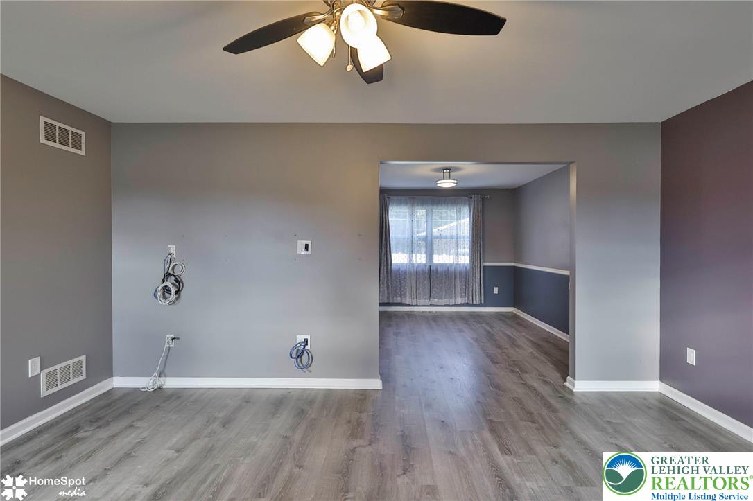 340 Avon Street Property Photo 10