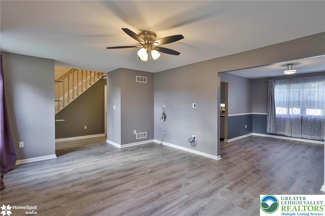 340 Avon Street Property Photo 11