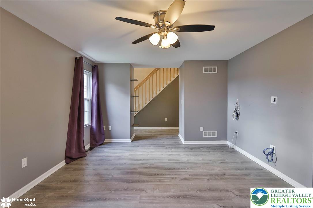 340 Avon Street Property Photo 12