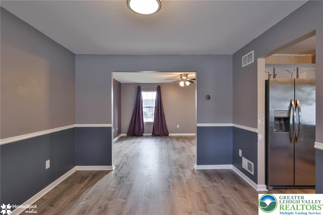 340 Avon Street Property Photo 17