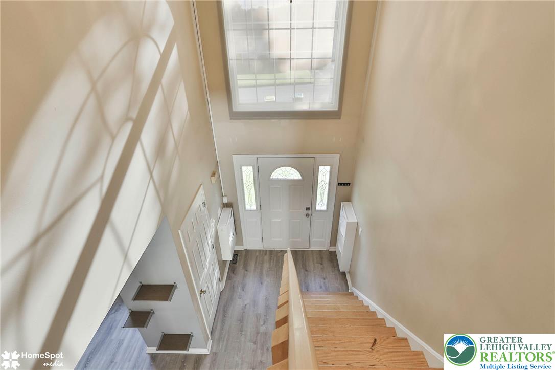 340 Avon Street Property Photo 31