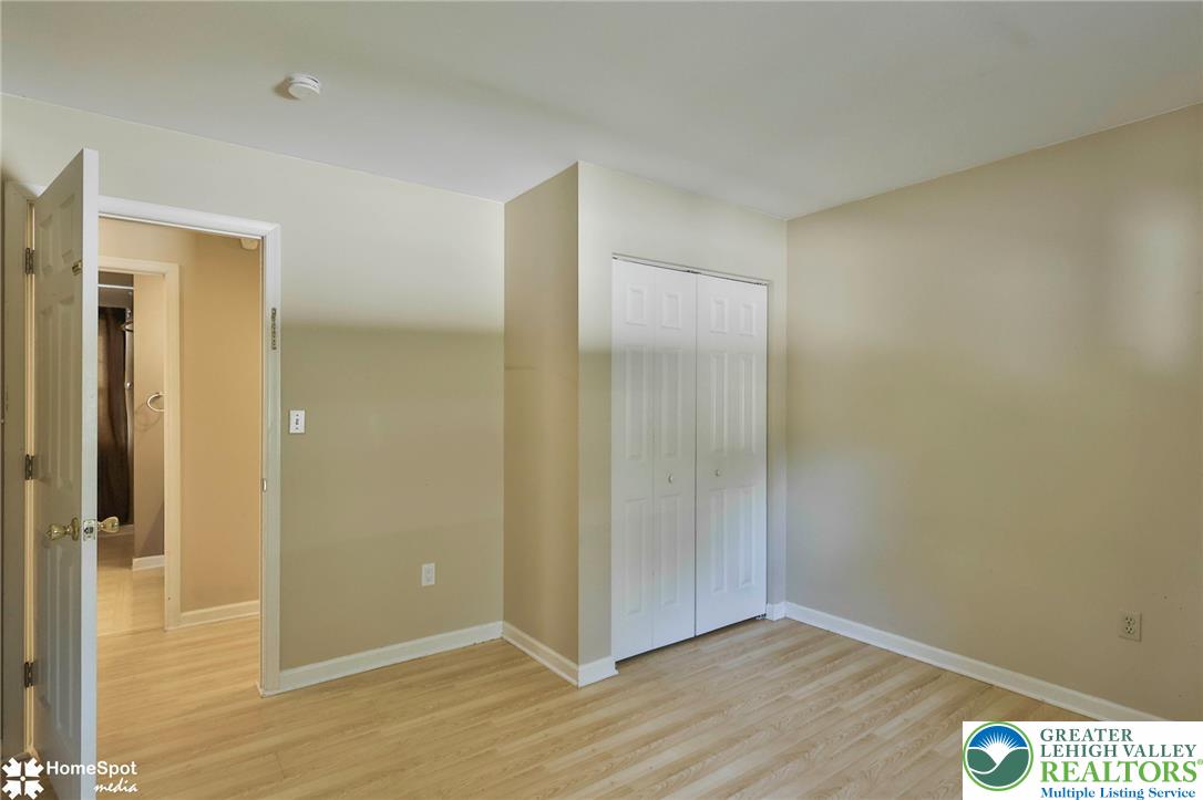 340 Avon Street Property Photo 34