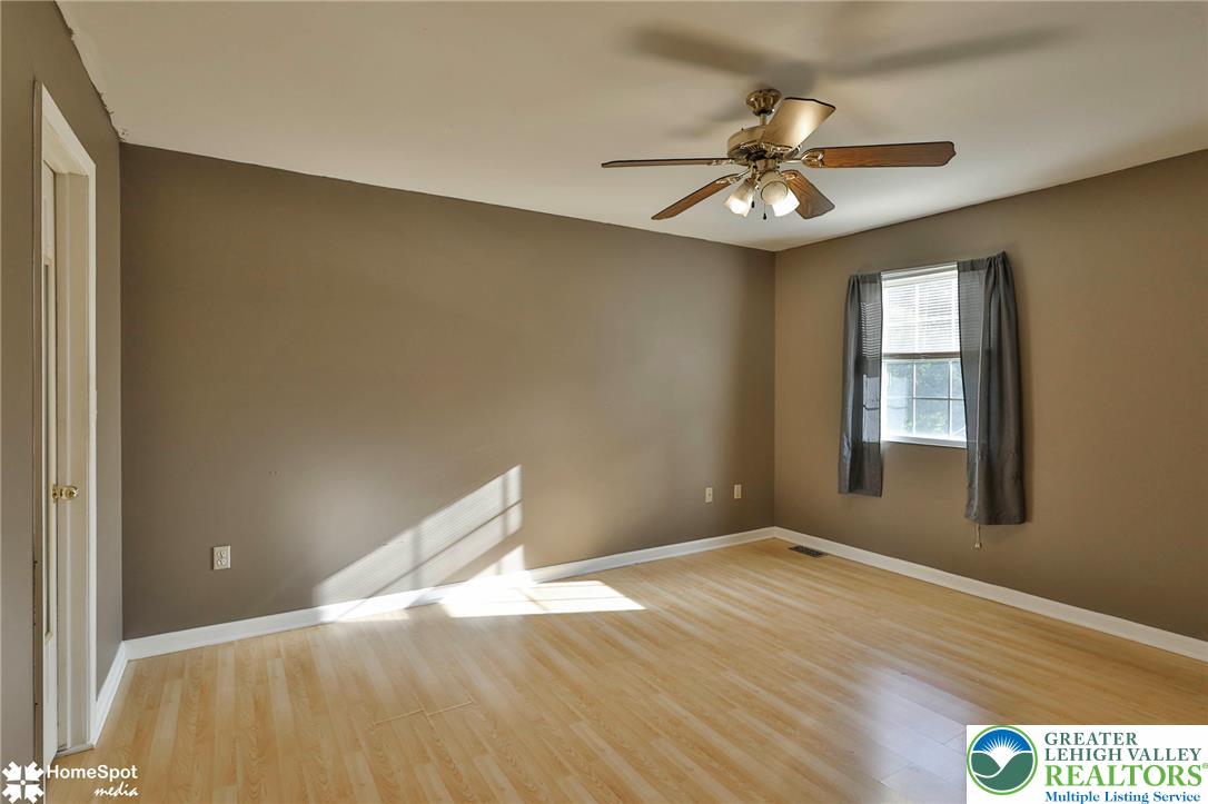 340 Avon Street Property Photo 40