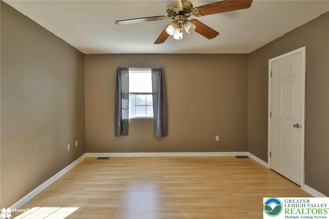 340 Avon Street Property Photo 41