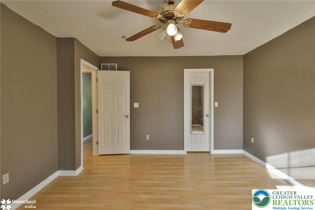340 Avon Street Property Photo 42