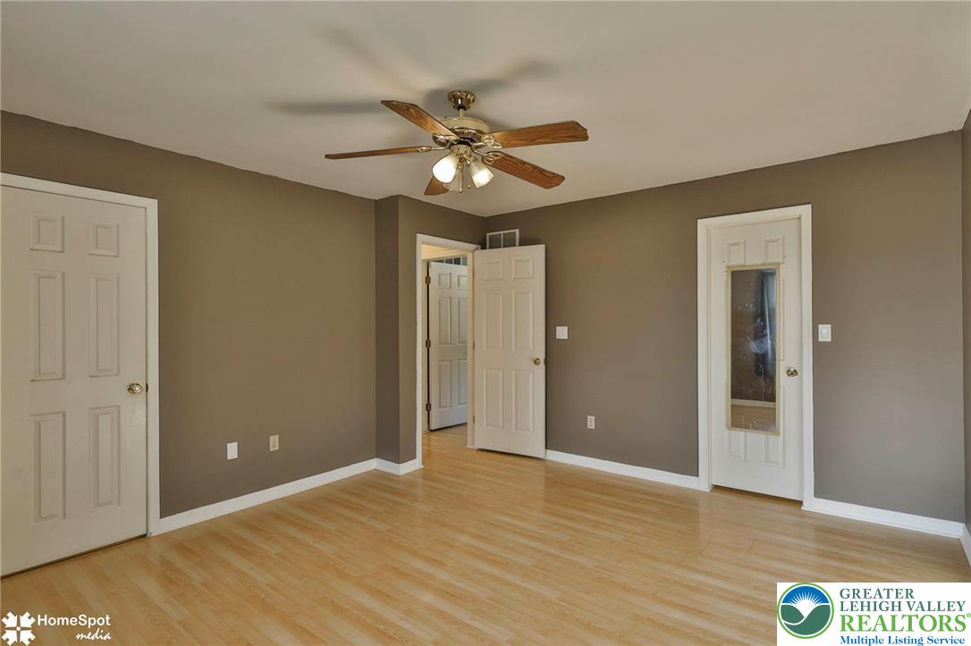 340 Avon Street Property Photo 43