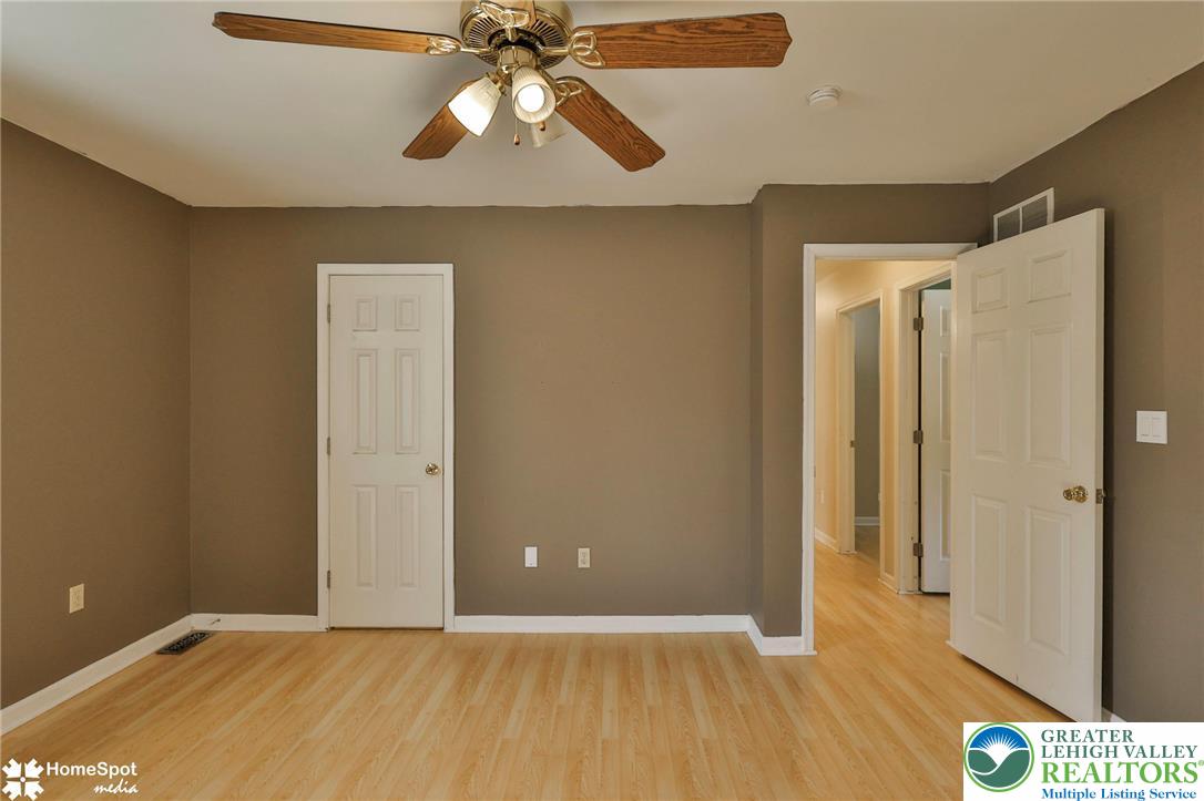 340 Avon Street Property Photo 44