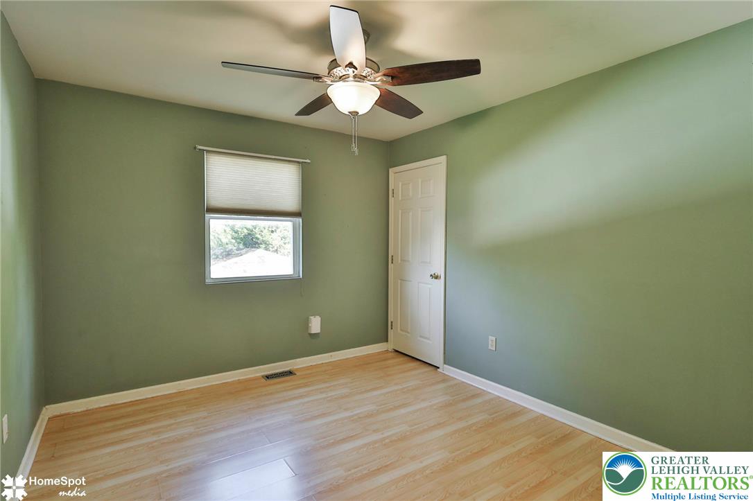 340 Avon Street Property Photo 46