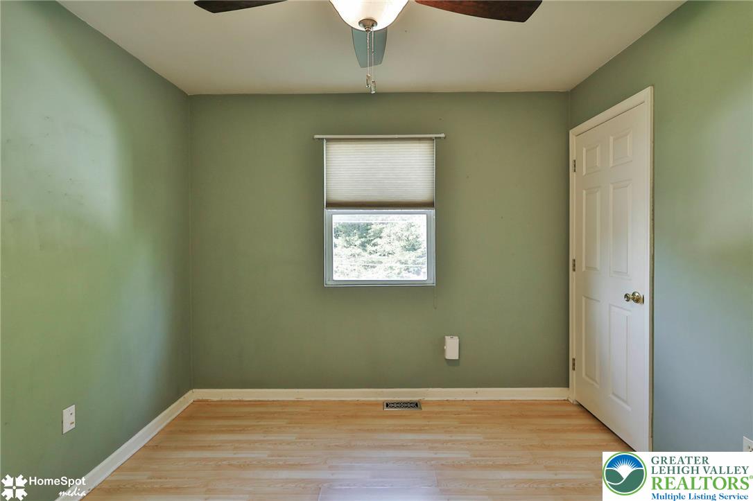 340 Avon Street Property Photo 47