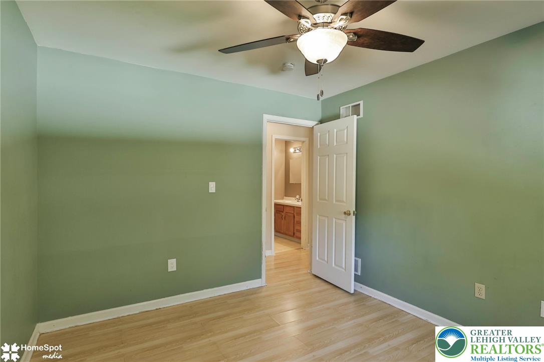 340 Avon Street Property Photo 48