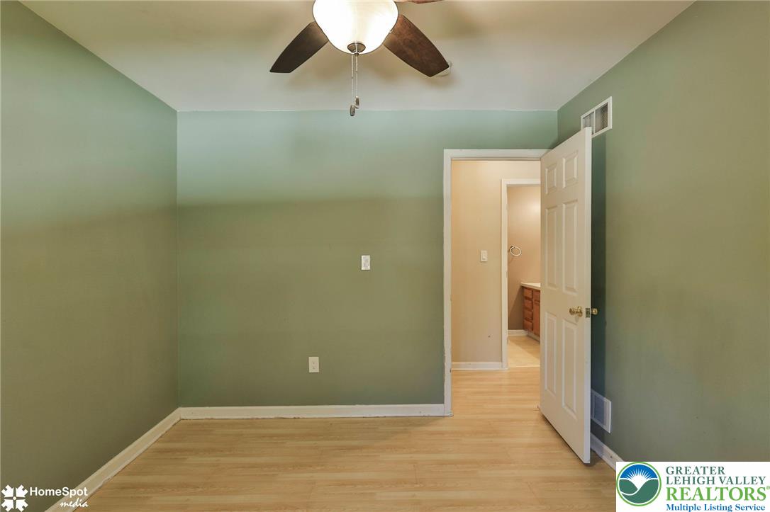 340 Avon Street Property Photo 49