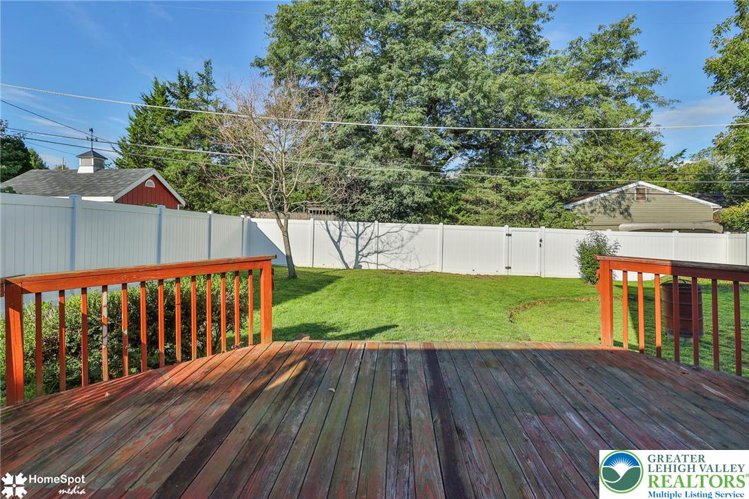 340 Avon Street Property Photo 55
