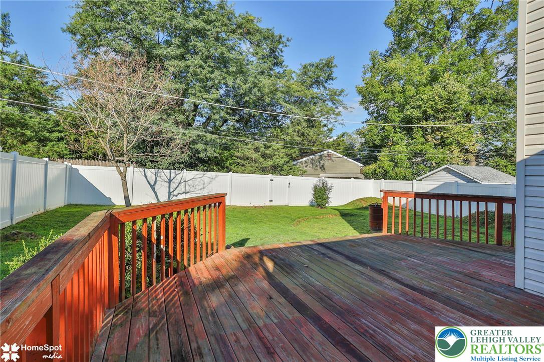 340 Avon Street Property Photo 56