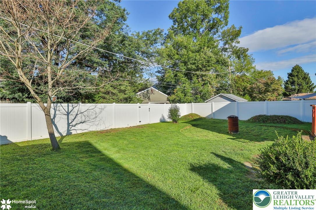 340 Avon Street Property Photo 57
