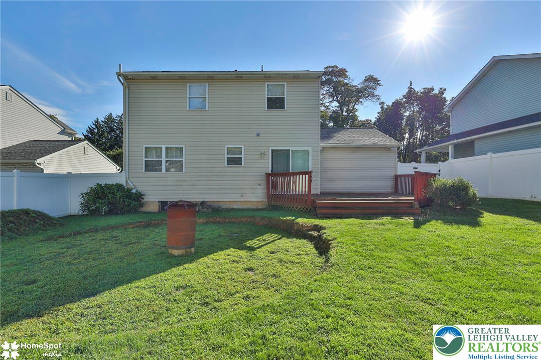 340 Avon Street Property Photo 59