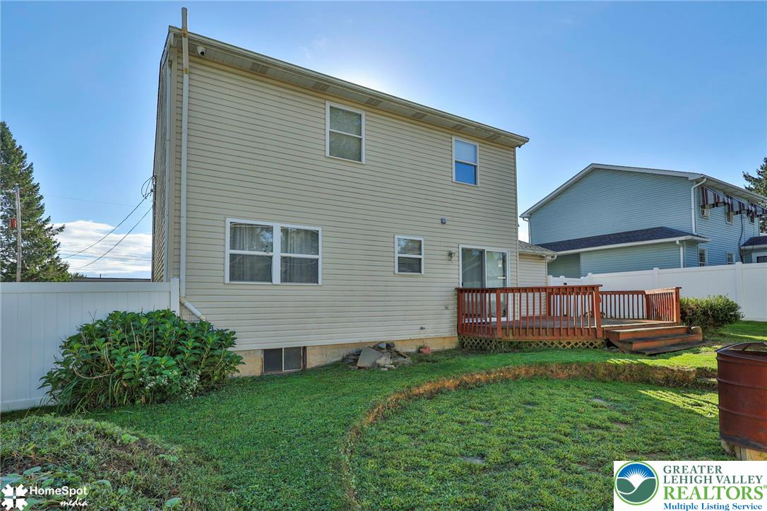 340 Avon Street Property Photo 60