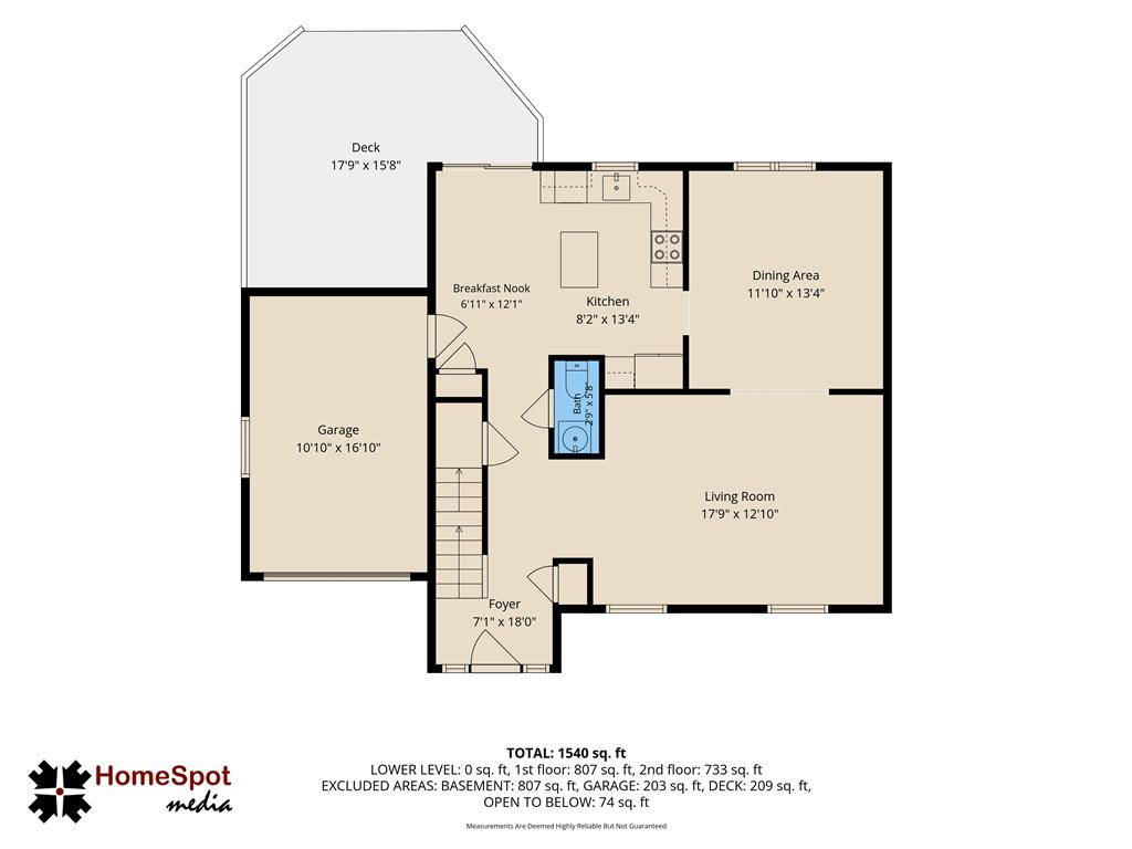 340 Avon Street Property Photo 68