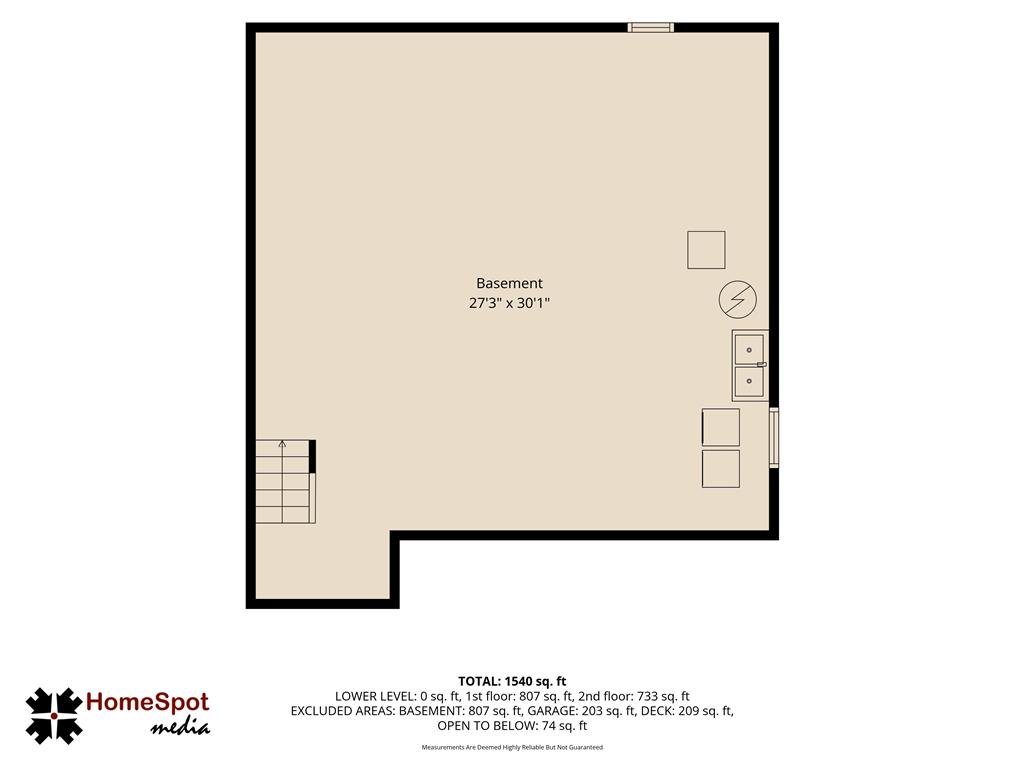 340 Avon Street Property Photo 70