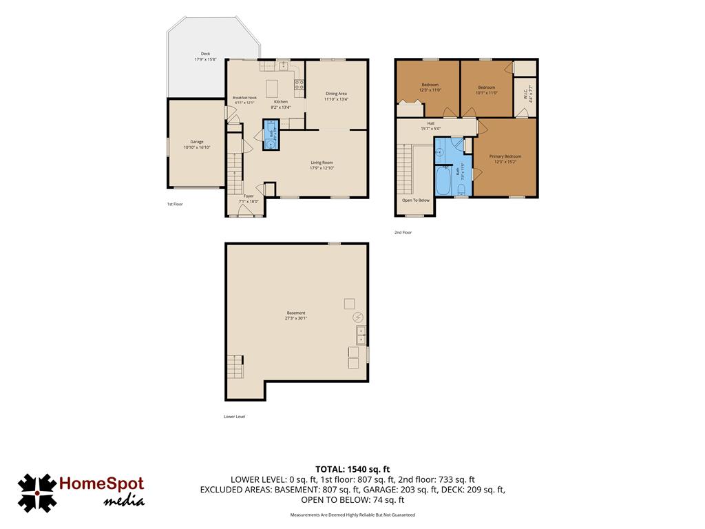 340 Avon Street Property Photo 71