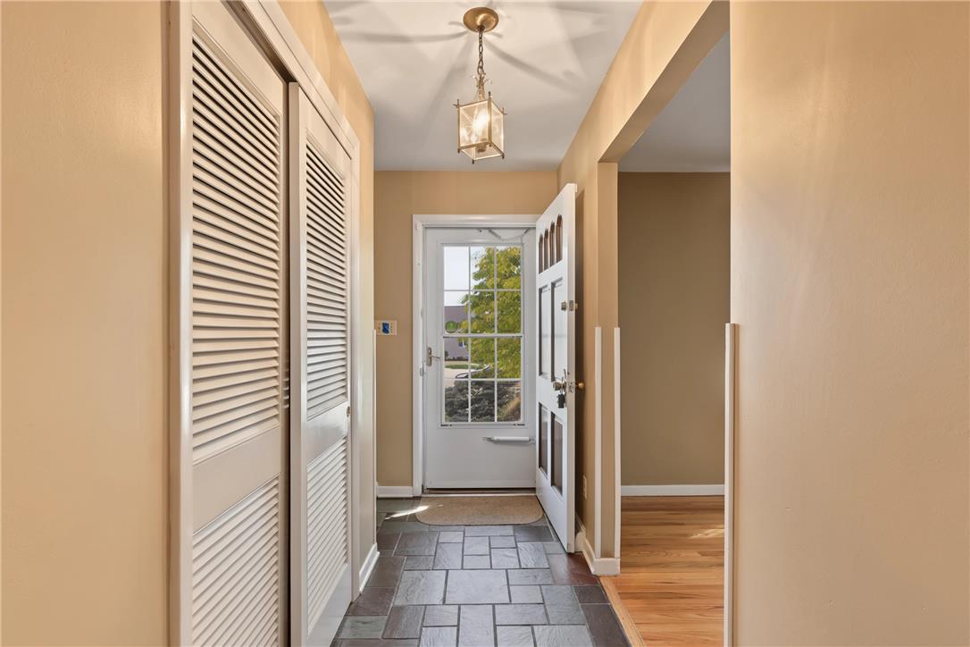 1304 Dalehurst Drive Property Photo 4