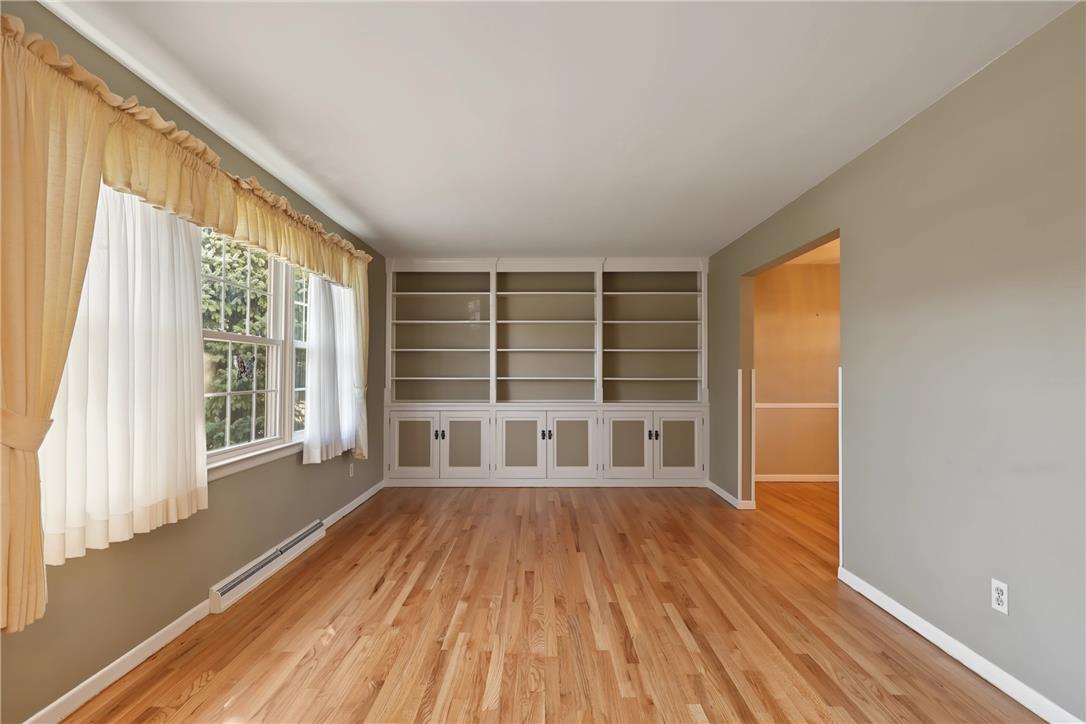 1304 Dalehurst Drive Property Photo 5