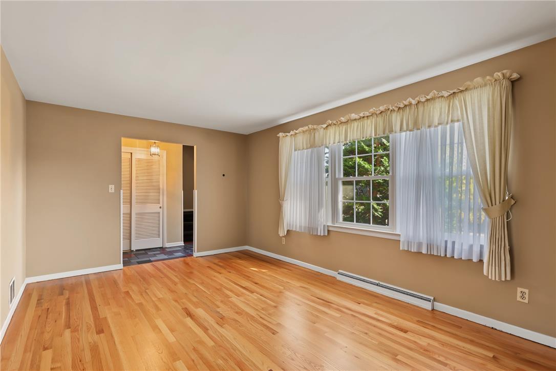 1304 Dalehurst Drive Property Photo 7
