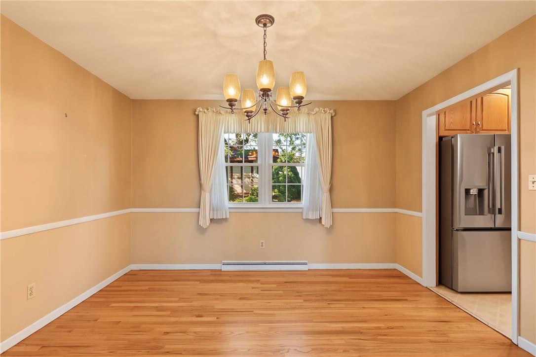 1304 Dalehurst Drive Property Photo 8