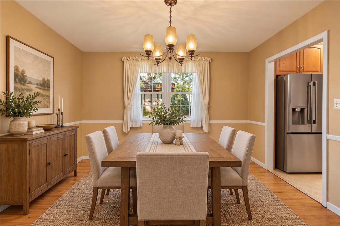 1304 Dalehurst Drive Property Photo 9