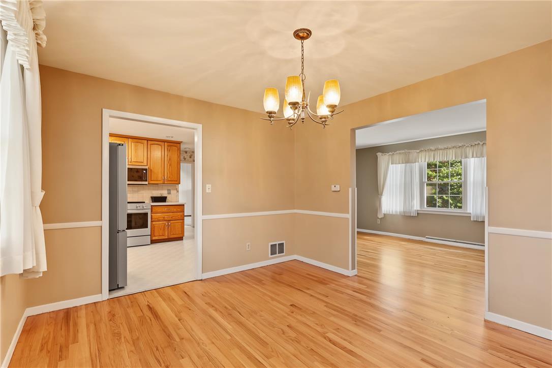 1304 Dalehurst Drive Property Photo 10