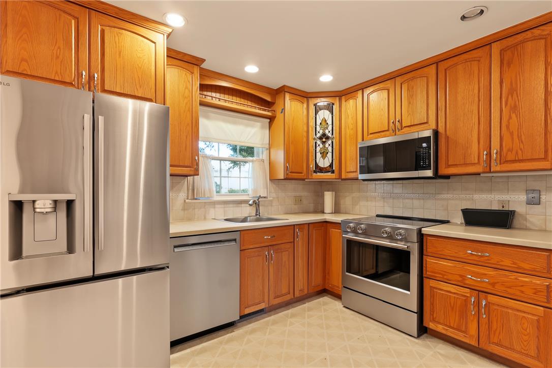 1304 Dalehurst Drive Property Photo 12