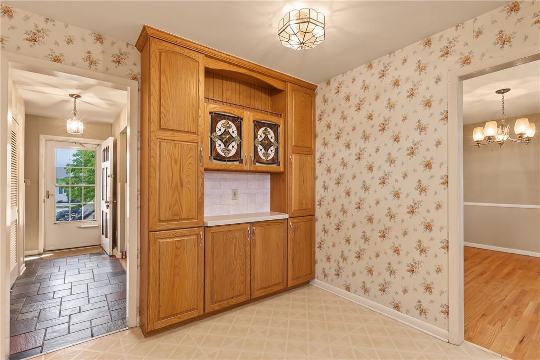 1304 Dalehurst Drive Property Photo 14