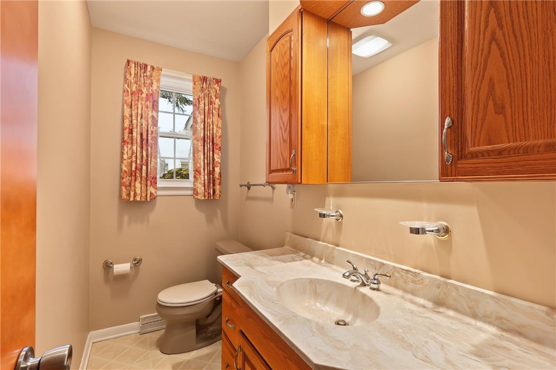 1304 Dalehurst Drive Property Photo 15