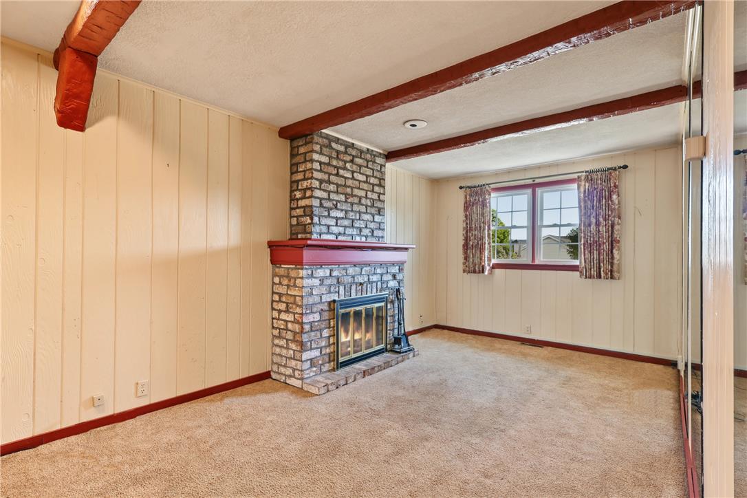 1304 Dalehurst Drive Property Photo 16