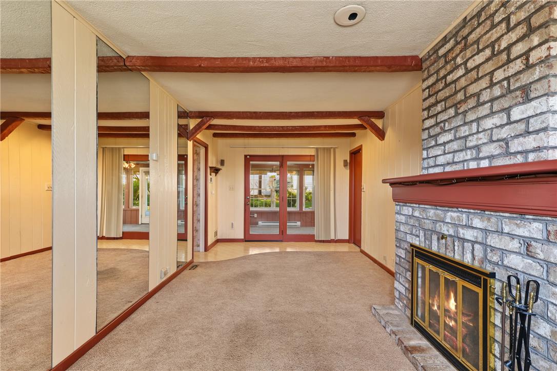 1304 Dalehurst Drive Property Photo 17