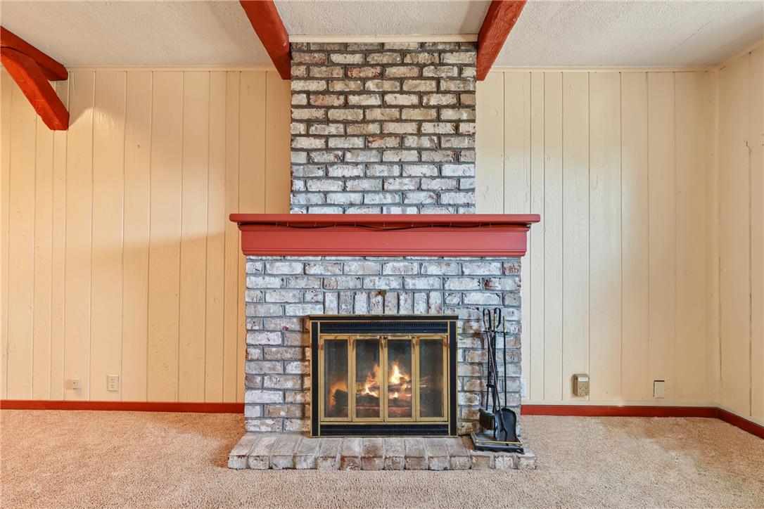 1304 Dalehurst Drive Property Photo 18