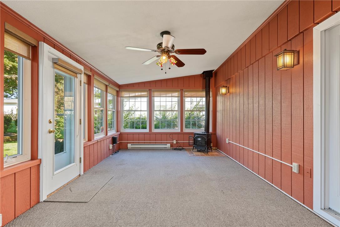1304 Dalehurst Drive Property Photo 19