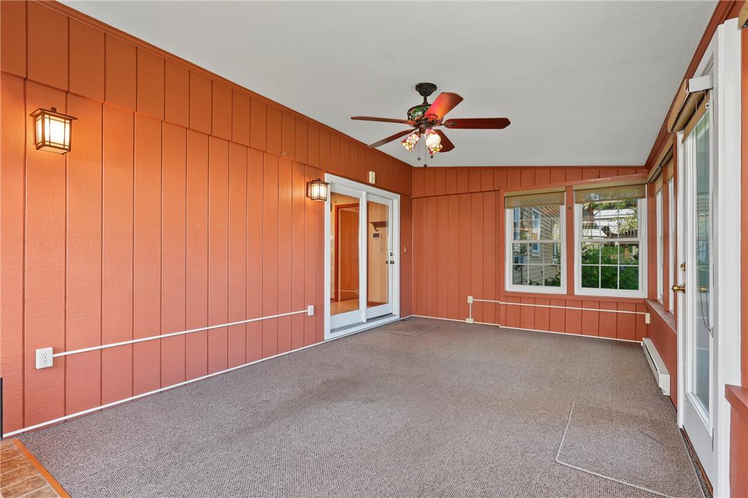 1304 Dalehurst Drive Property Photo 20
