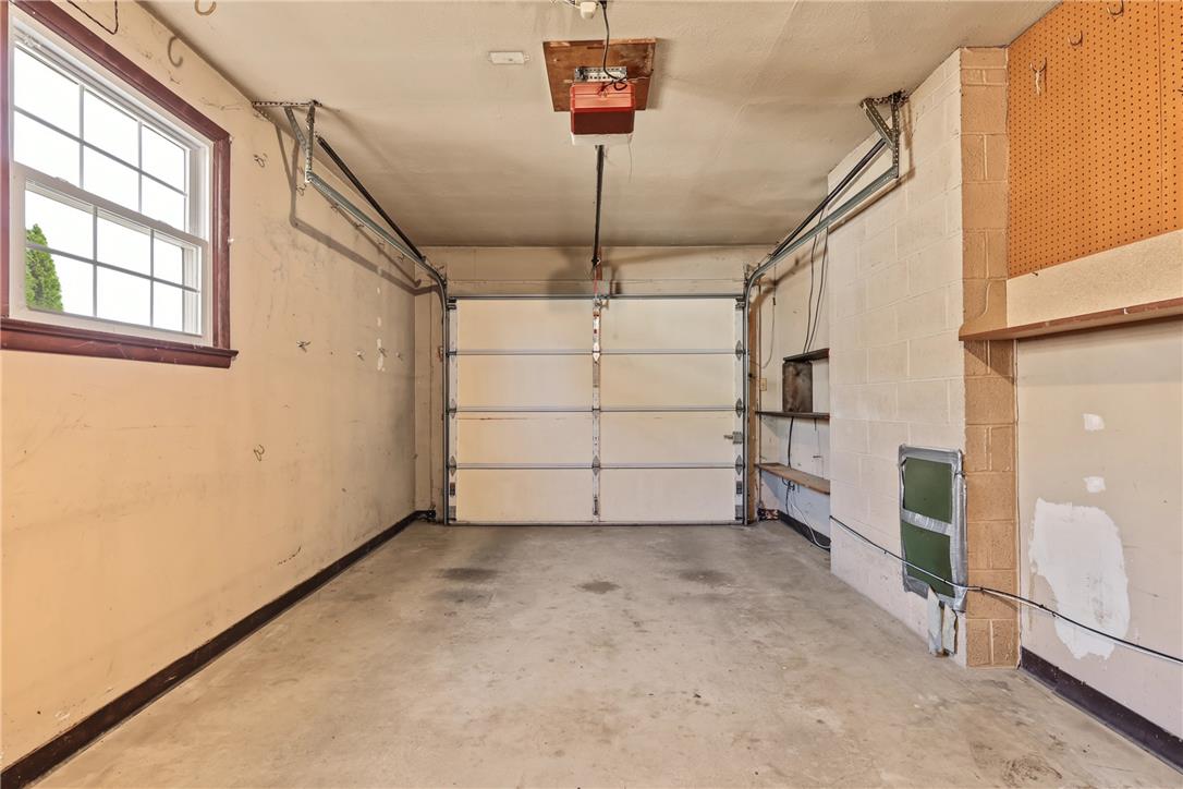 1304 Dalehurst Drive Property Photo 21