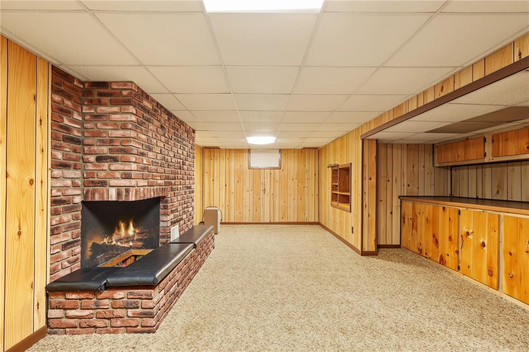 1304 Dalehurst Drive Property Photo 22