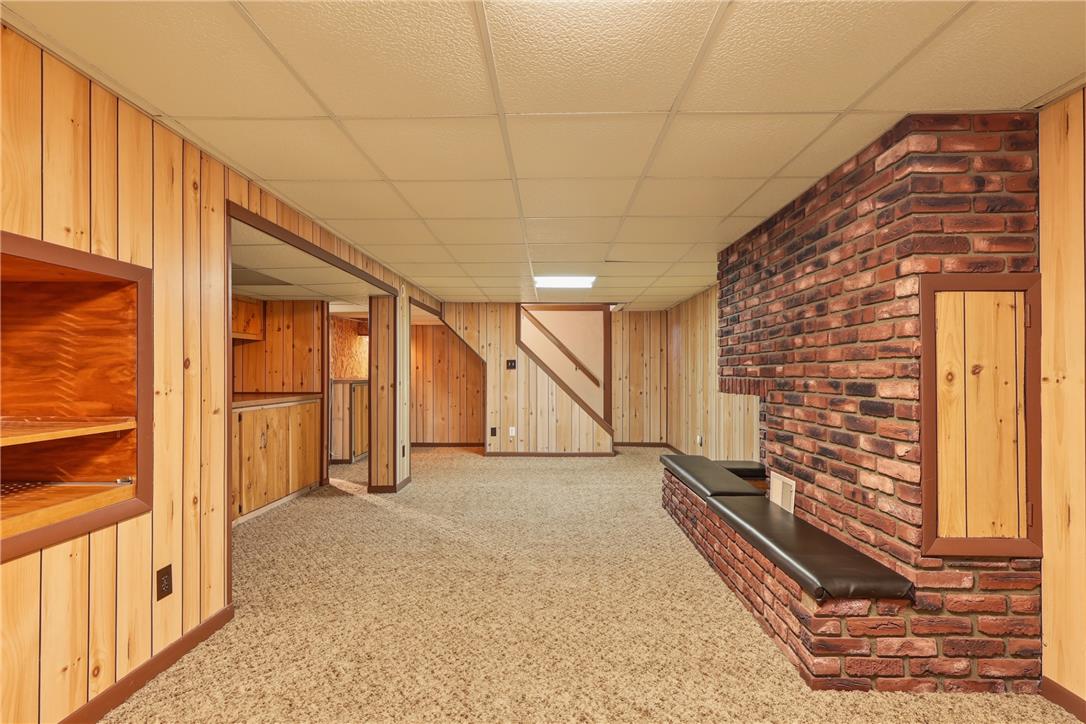 1304 Dalehurst Drive Property Photo 23