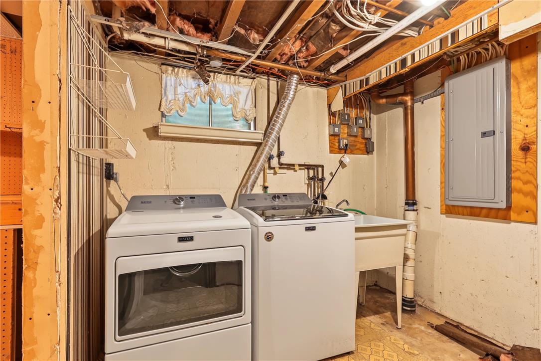 1304 Dalehurst Drive Property Photo 25