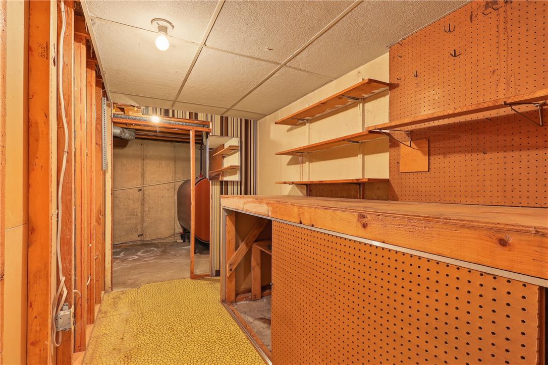 1304 Dalehurst Drive Property Photo 26