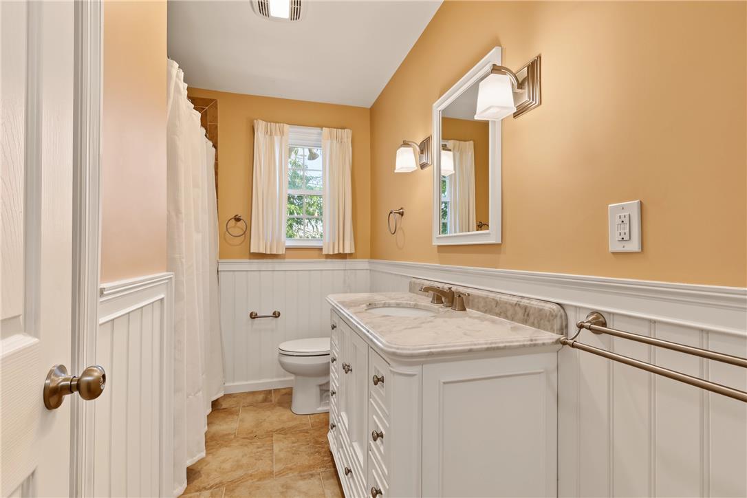1304 Dalehurst Drive Property Photo 27
