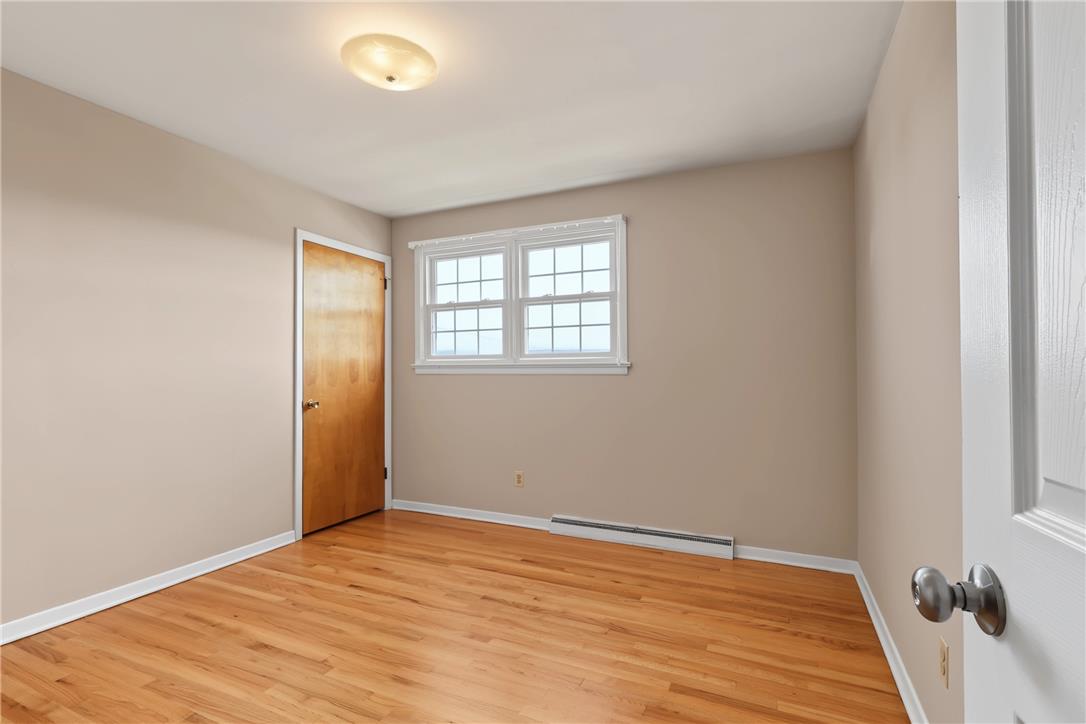1304 Dalehurst Drive Property Photo 28