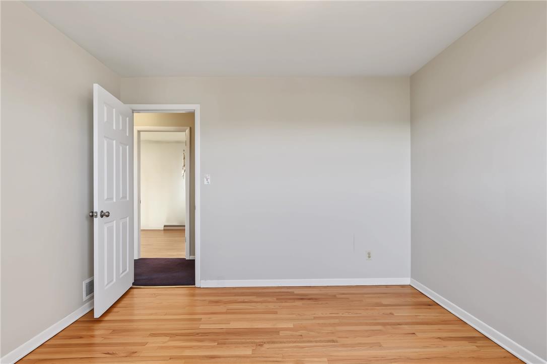 1304 Dalehurst Drive Property Photo 29