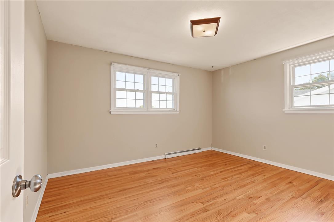 1304 Dalehurst Drive Property Photo 30