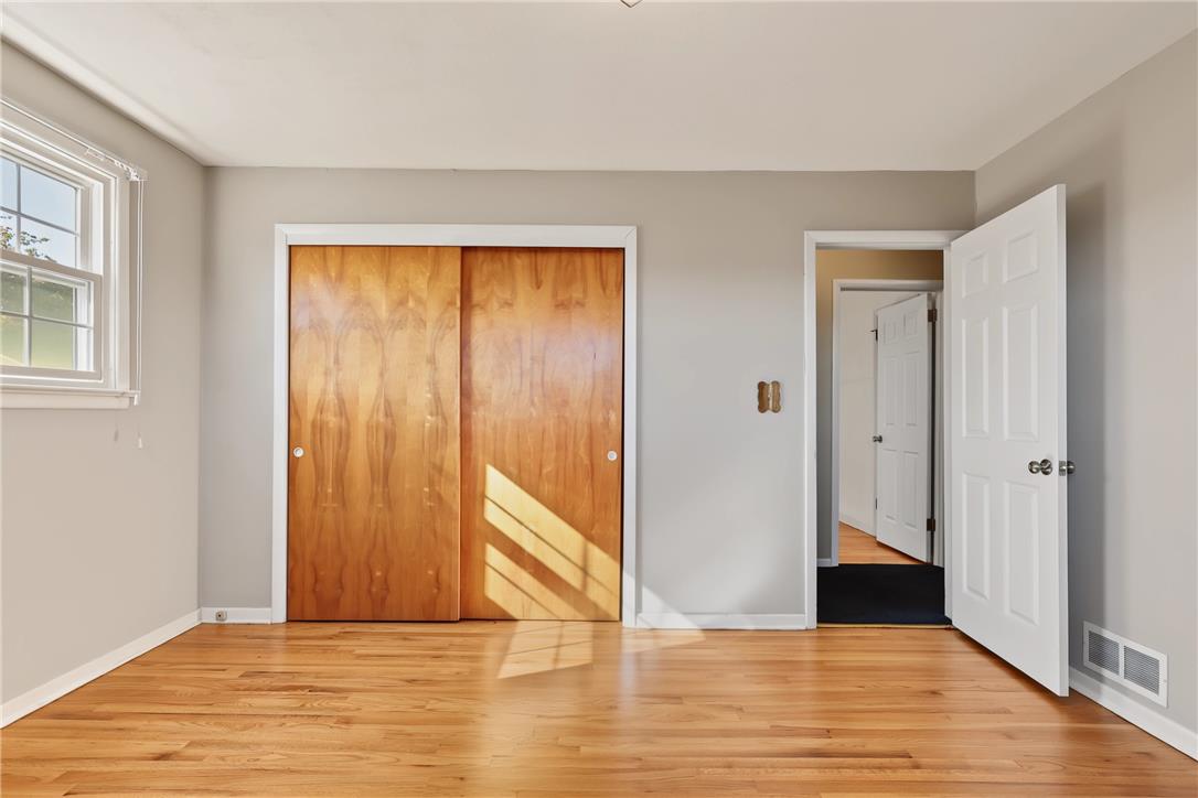 1304 Dalehurst Drive Property Photo 31